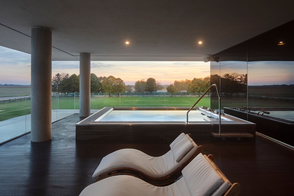 Hotel Materra - Ugostiteljski objekti - 3728