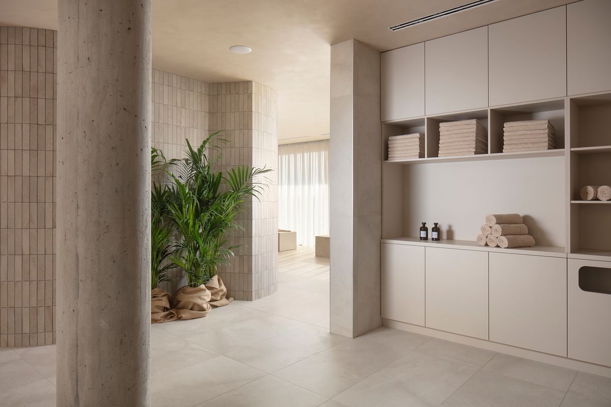 Hotel Materra - Ugostiteljski objekti - 3725