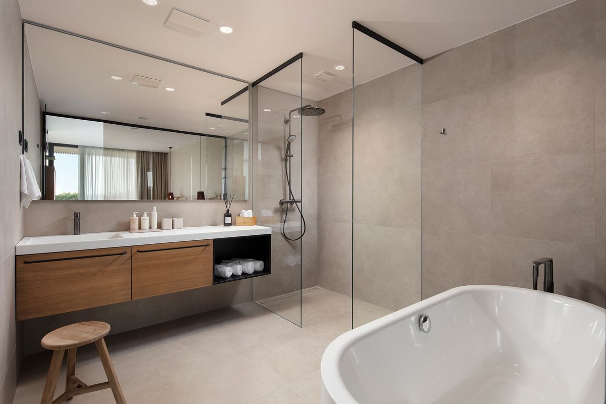 Hotel Materra - Ugostiteljski objekti - 3731