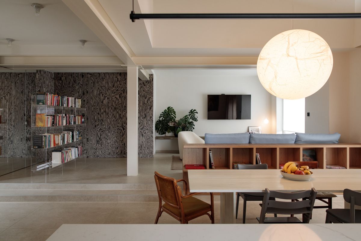 A-B kuća - Kuće - 325