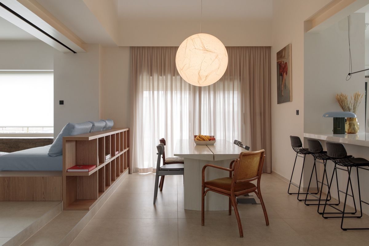 A-B kuća - Kuće - 326