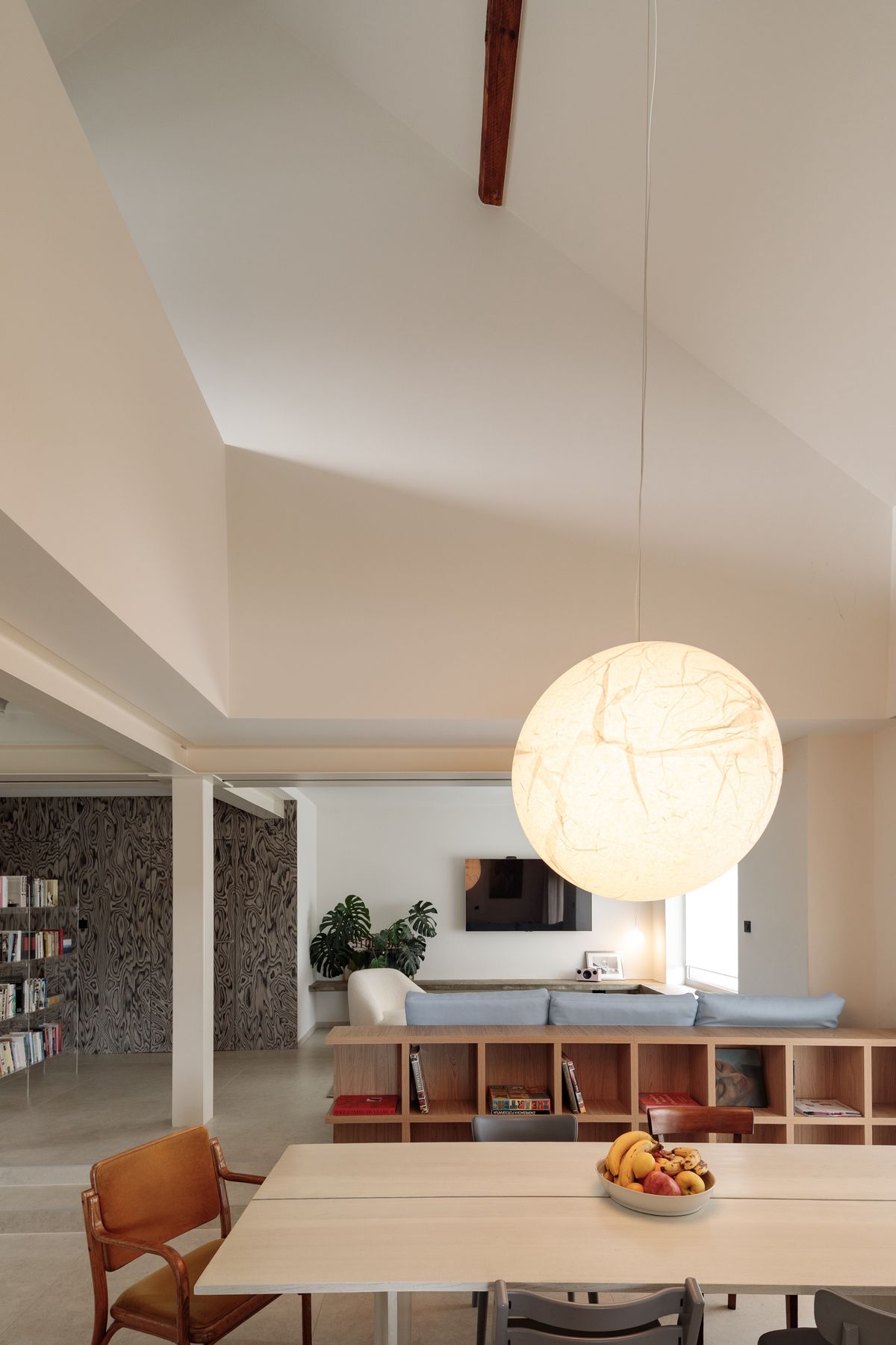 A-B kuća - Kuće - 327