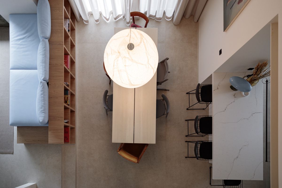 A-B kuća - Kuće - 328