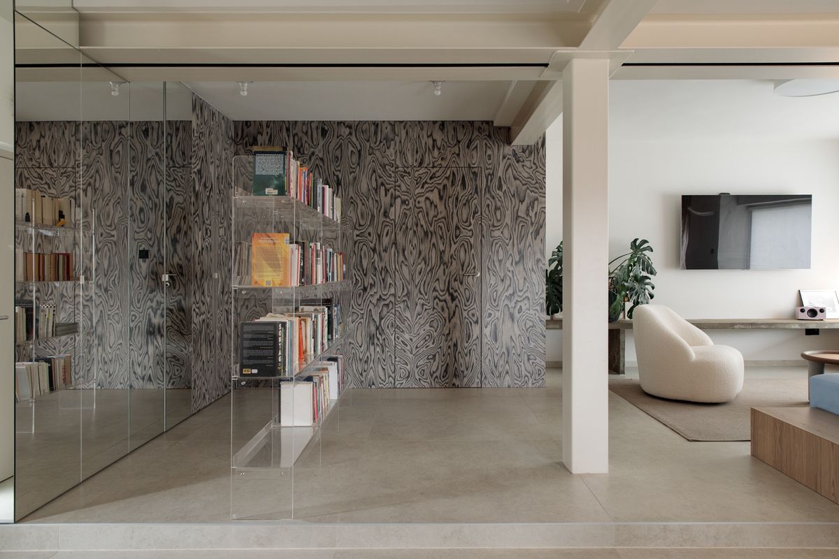 A-B kuća - Kuće - 329