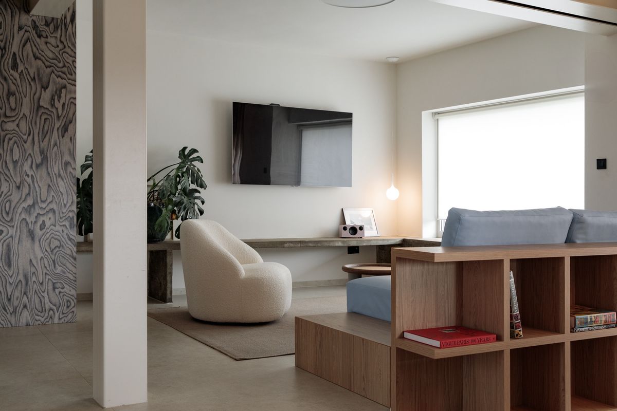 A-B kuća - Kuće - 330