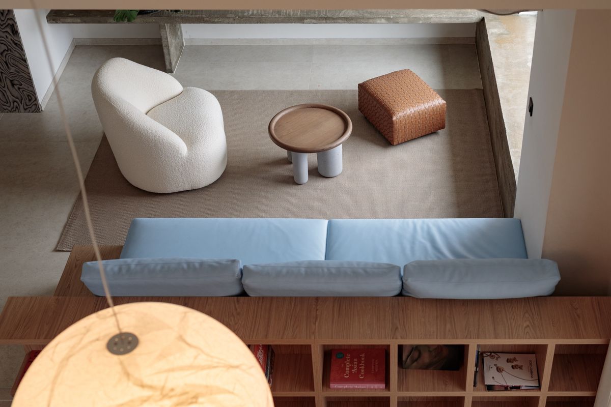 A-B kuća - Kuće - 331