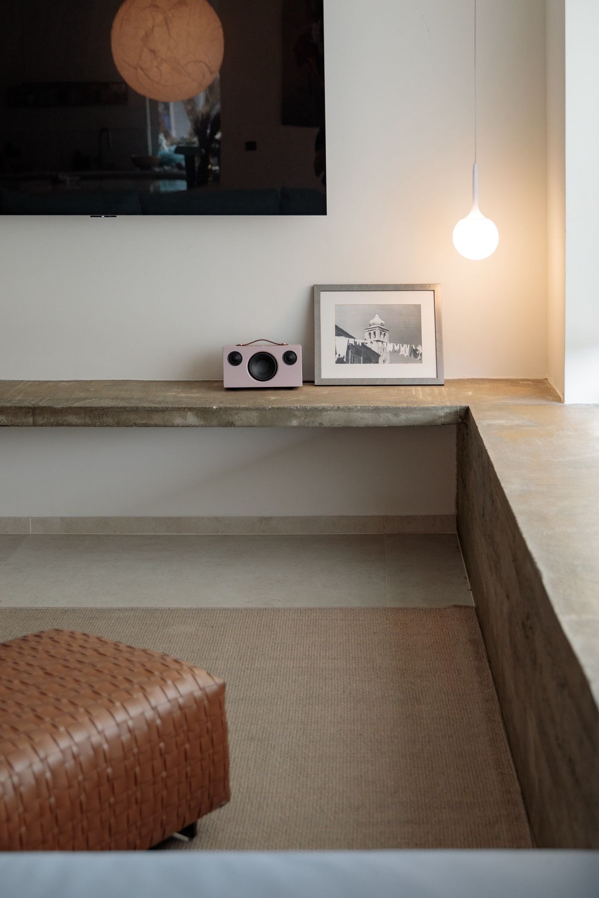 A-B kuća - Kuće - 332