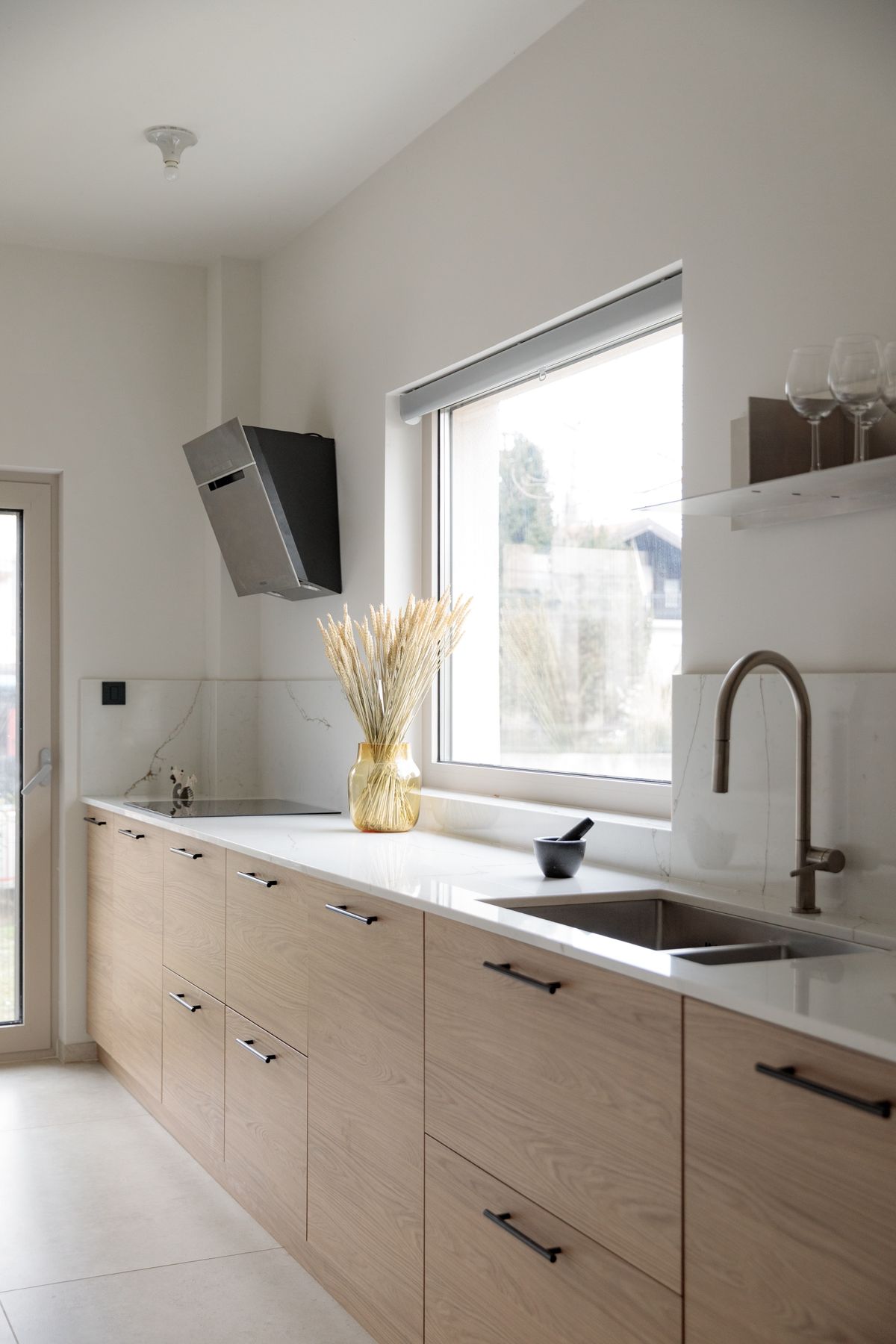 A-B kuća - Kuće - 334