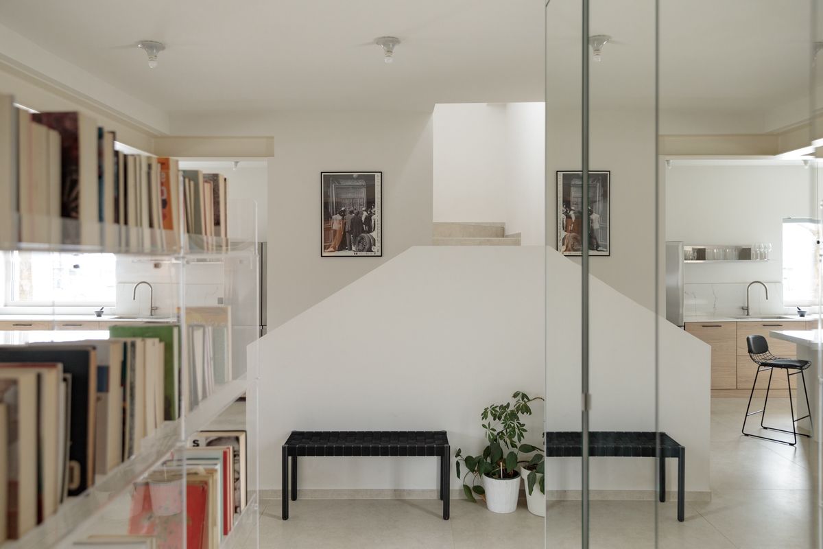 A-B kuća - Kuće - 335