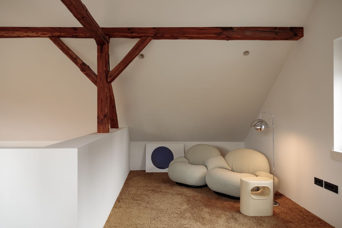 A-B kuća - Kuće - 336