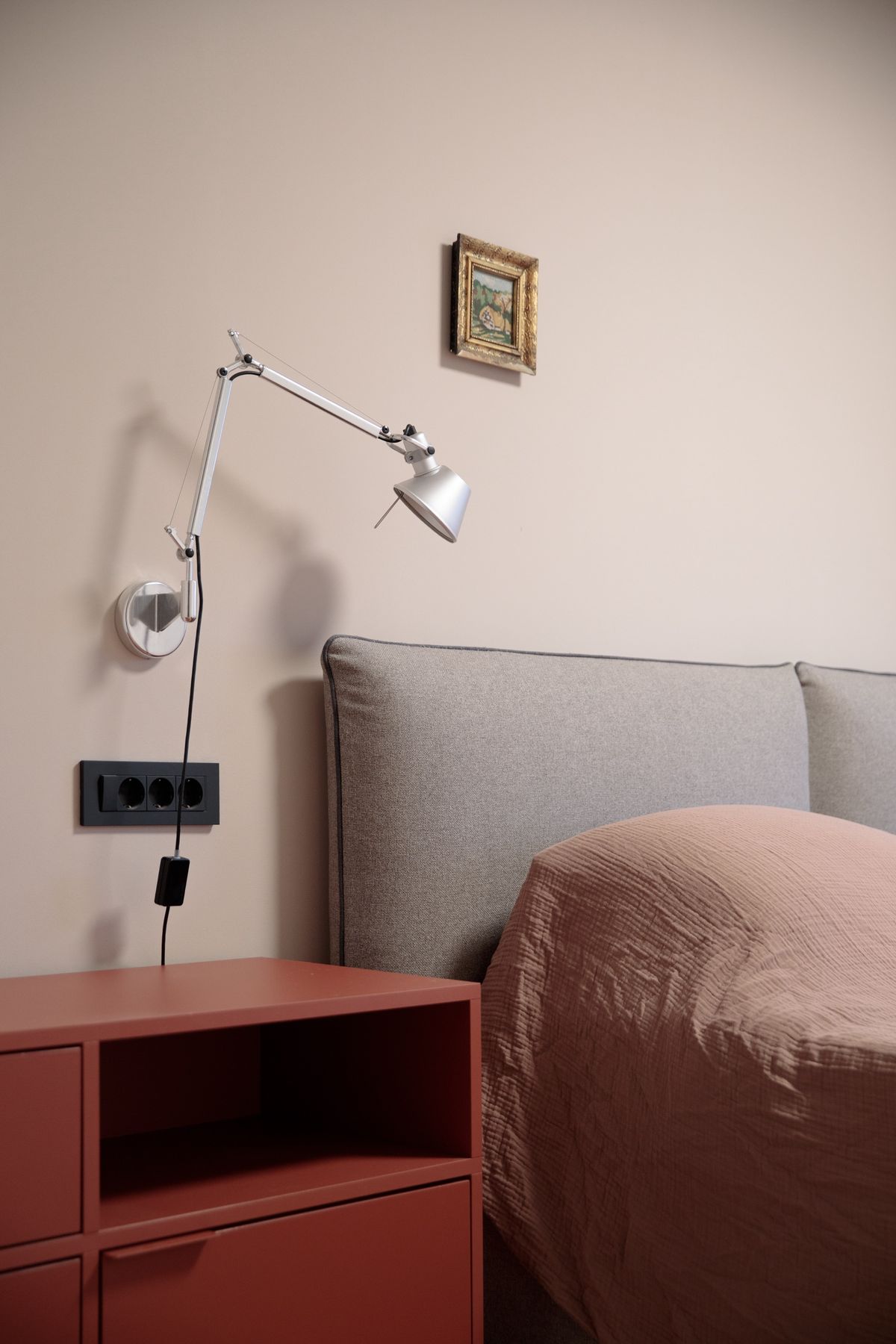 A-B kuća - Kuće - 337