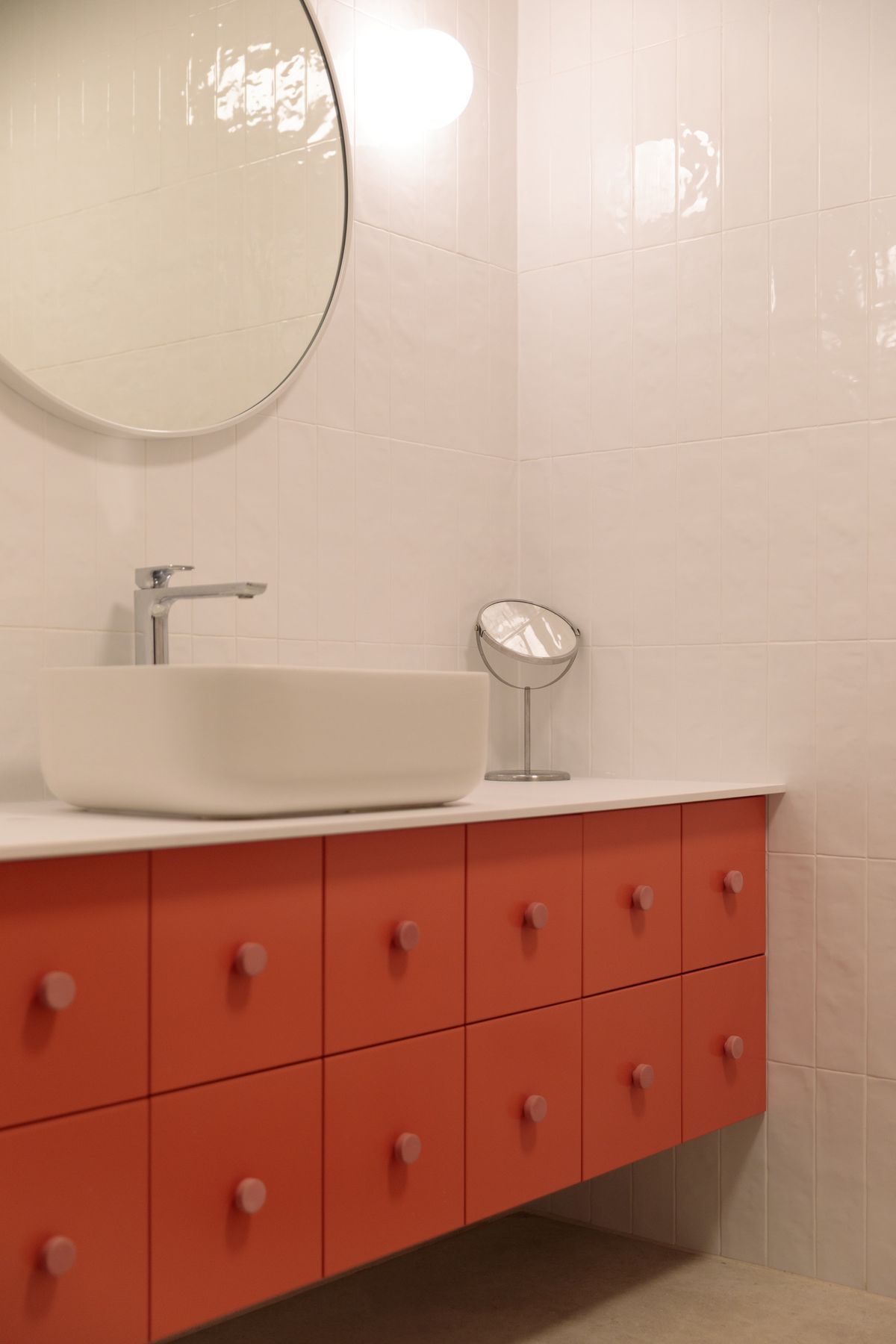 A-B kuća - Kuće - 338