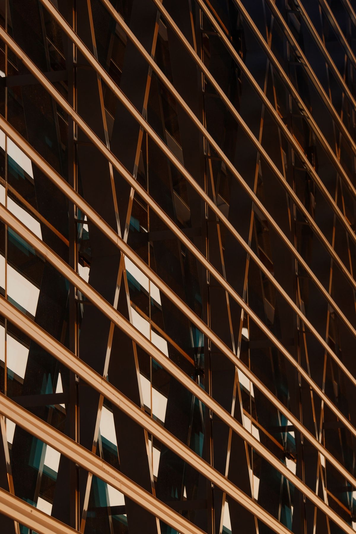 Gospodarski centar Osječko-baranjske županije – Sajamska zgrada - Javni objekti - 3776