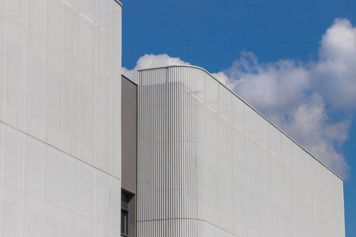 Laboratorij Inspecto - Poslovni prostori - 3787