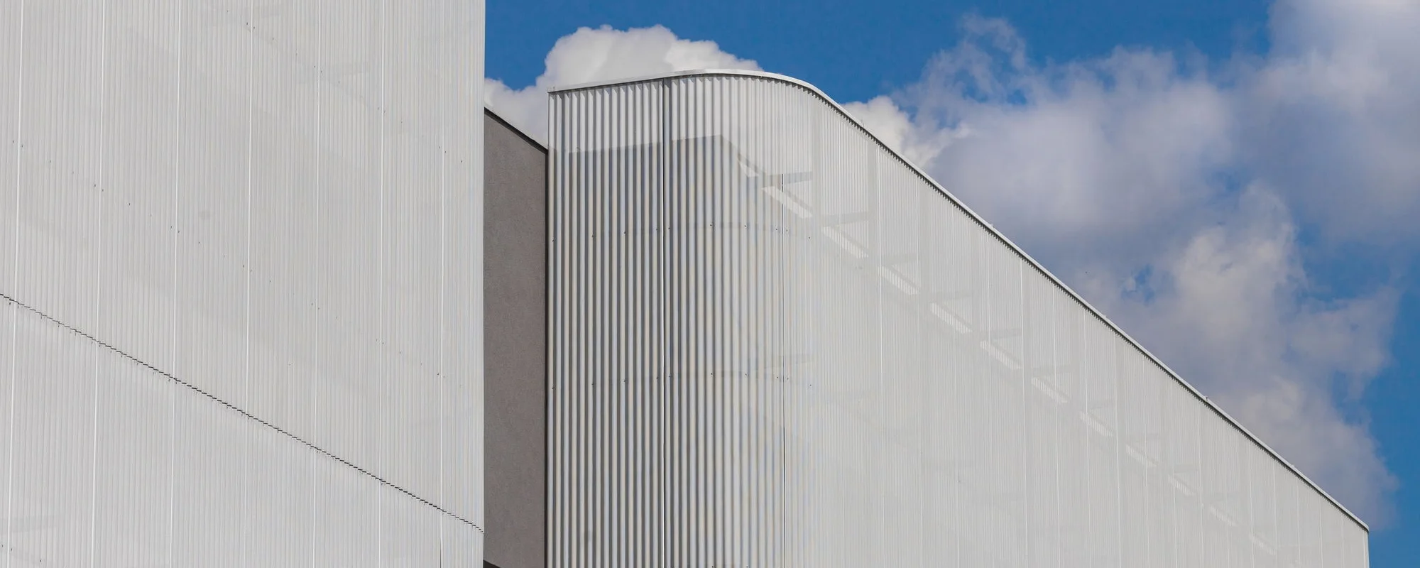 Laboratorij Inspecto