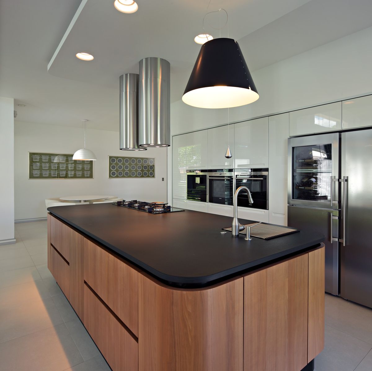 Kuća O4 - Kuće - 3716