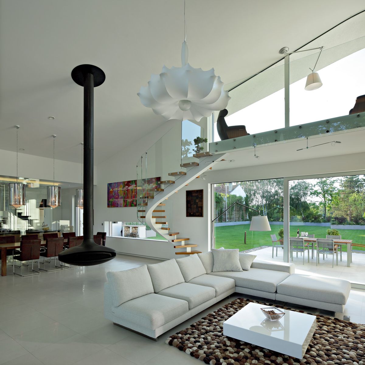 Kuća O4 - Kuće - 3709