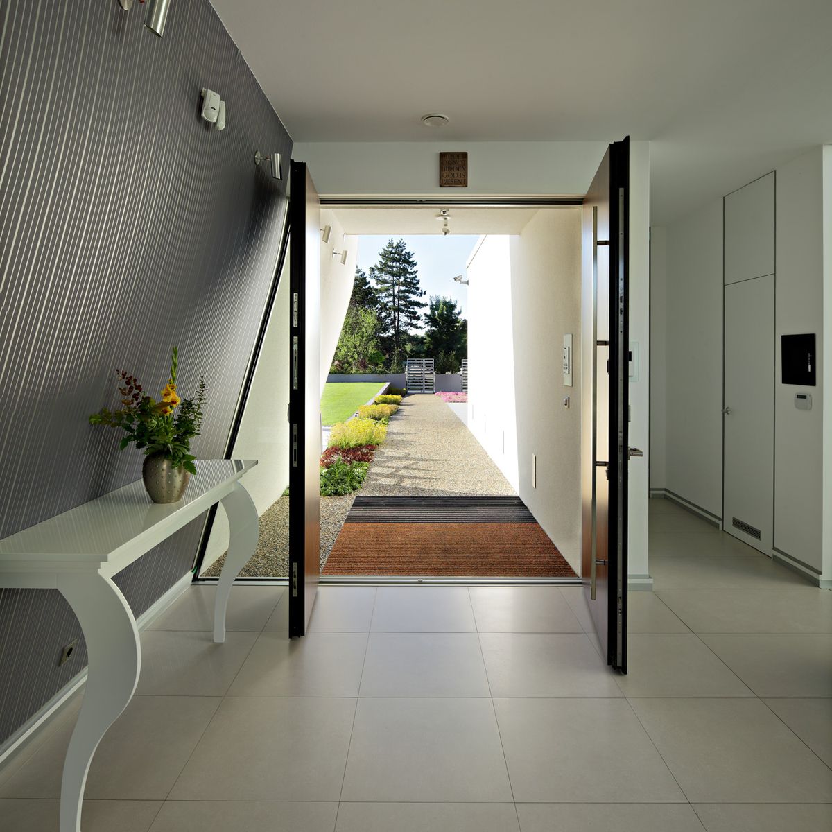 Kuća O4 - Kuće - 3717