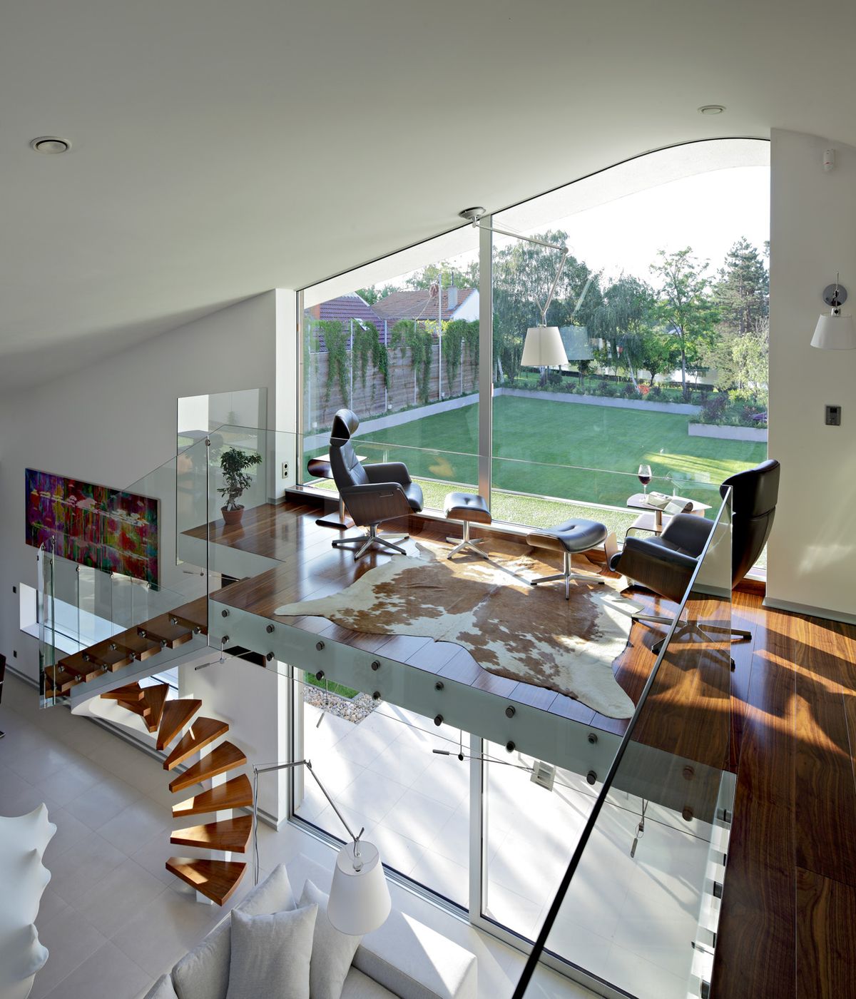 Kuća O4 - Kuće - 3718