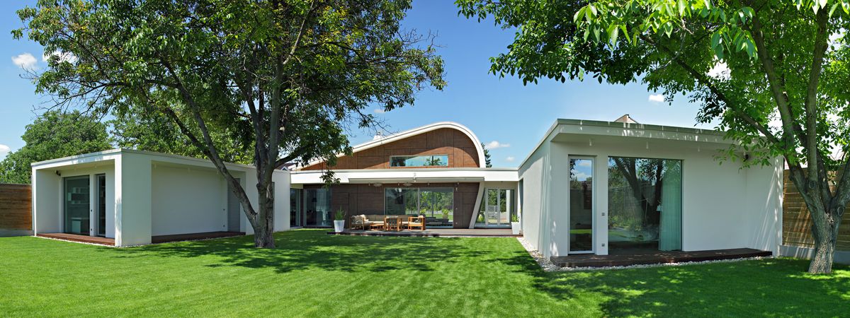 Kuća O4 - Kuće - 3715