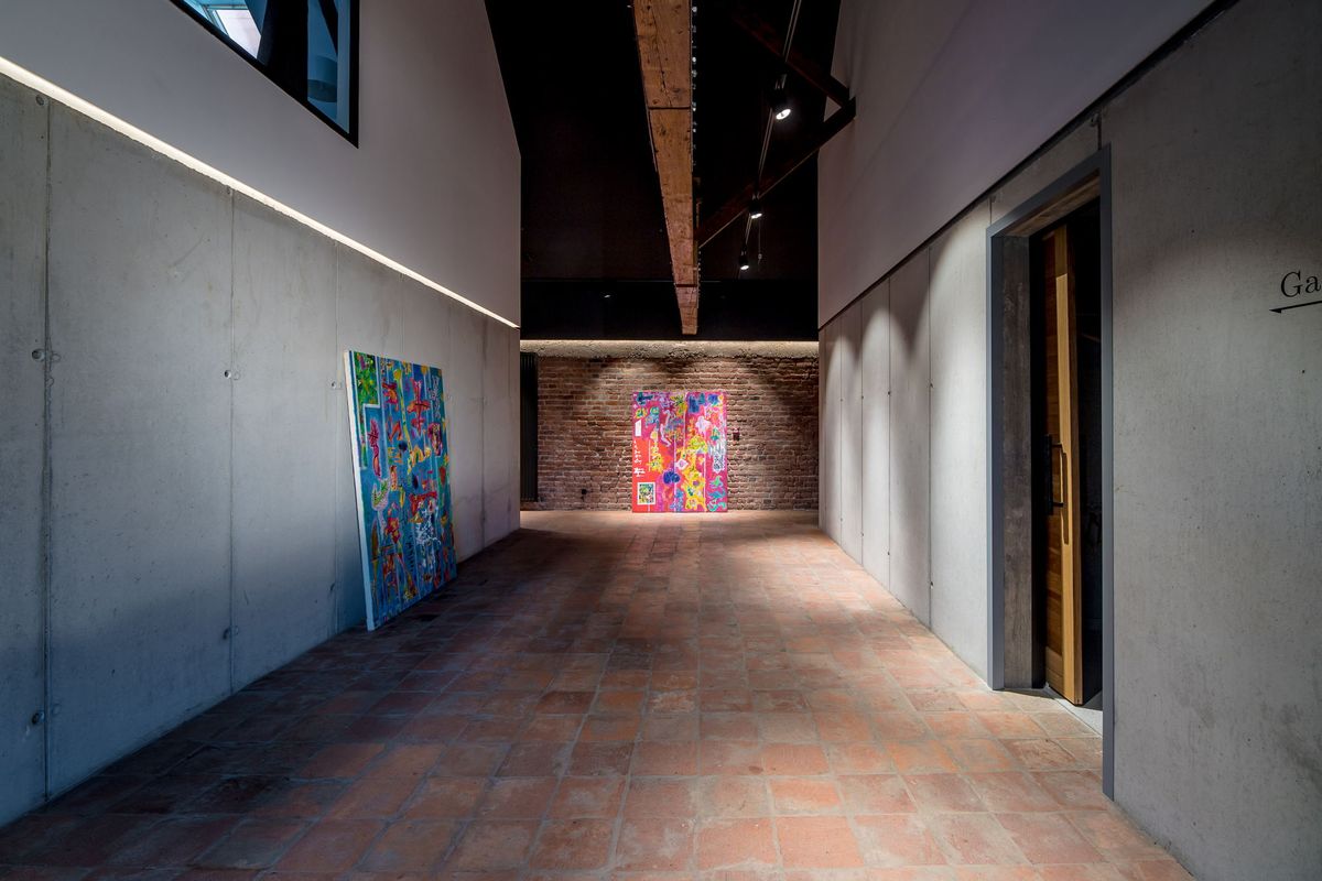 Restoran Crna svinja - Ugostiteljski objekti - 3741