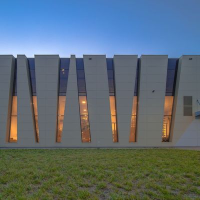 DOBRO – proizvodni pogon