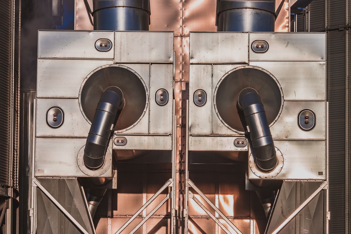 Tvornica ulja Čepin - Komercijalni objekti - 3752