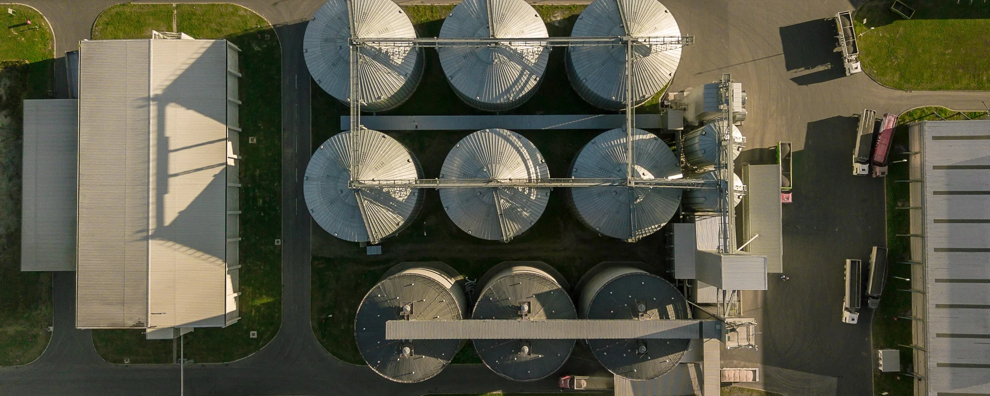 Tvornica ulja Čepin