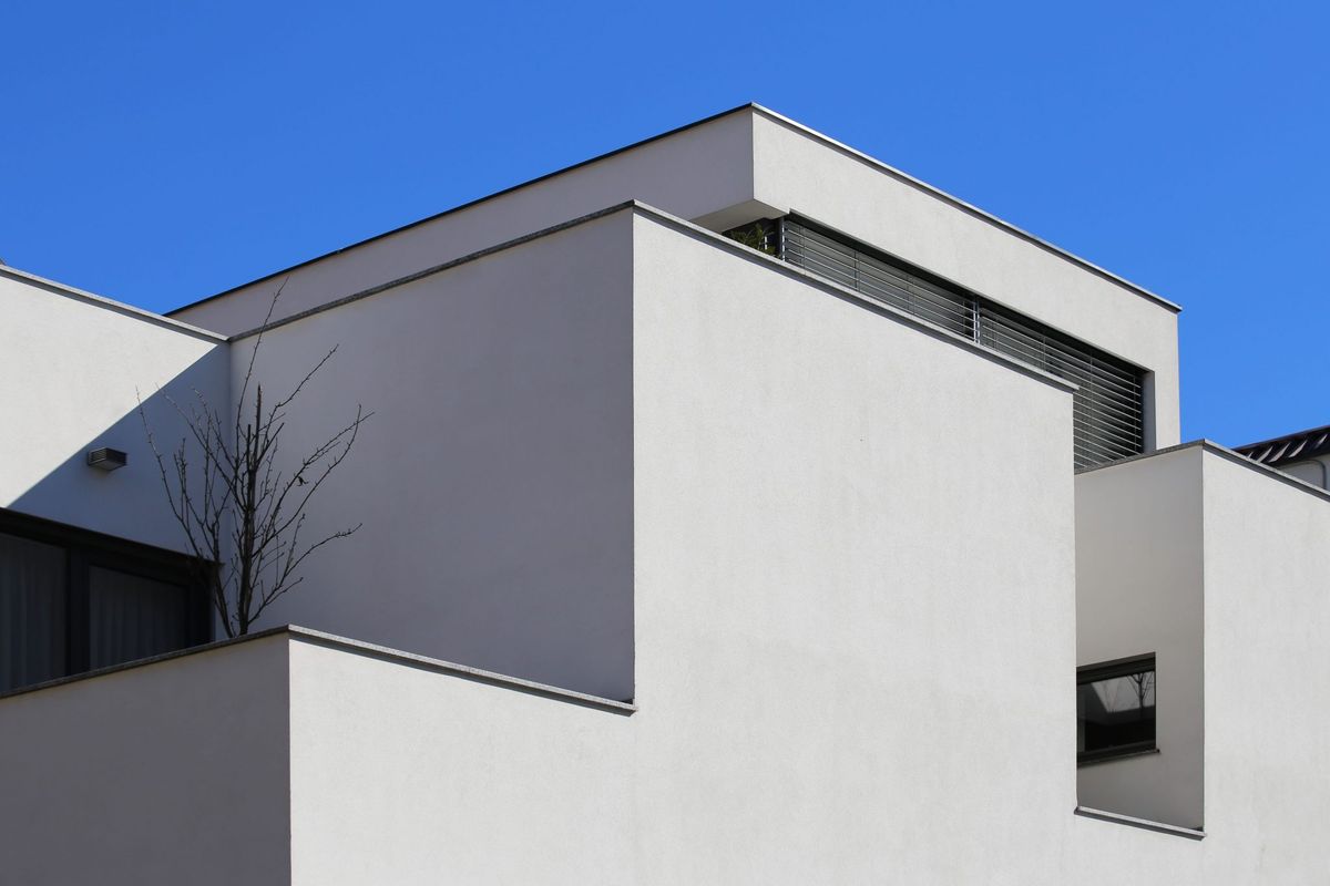 Kuća Kubika - Kuće - 3855