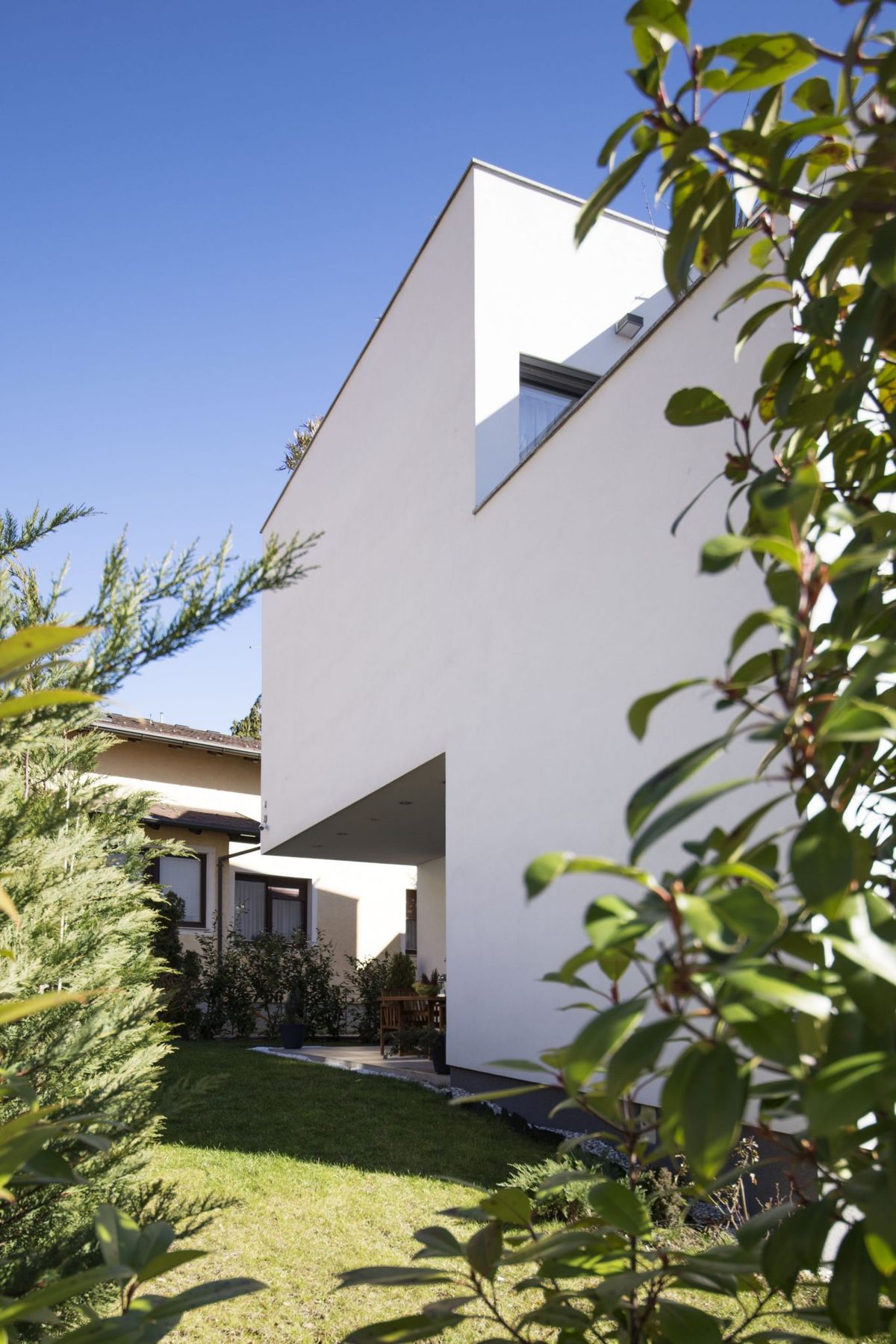 Kuća Kubika - Kuće - 3856