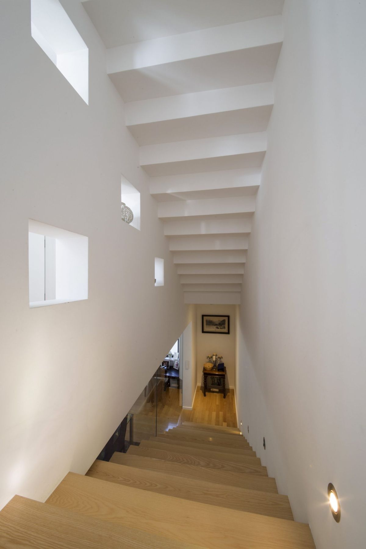 Kuća Kubika - Kuće - 3857