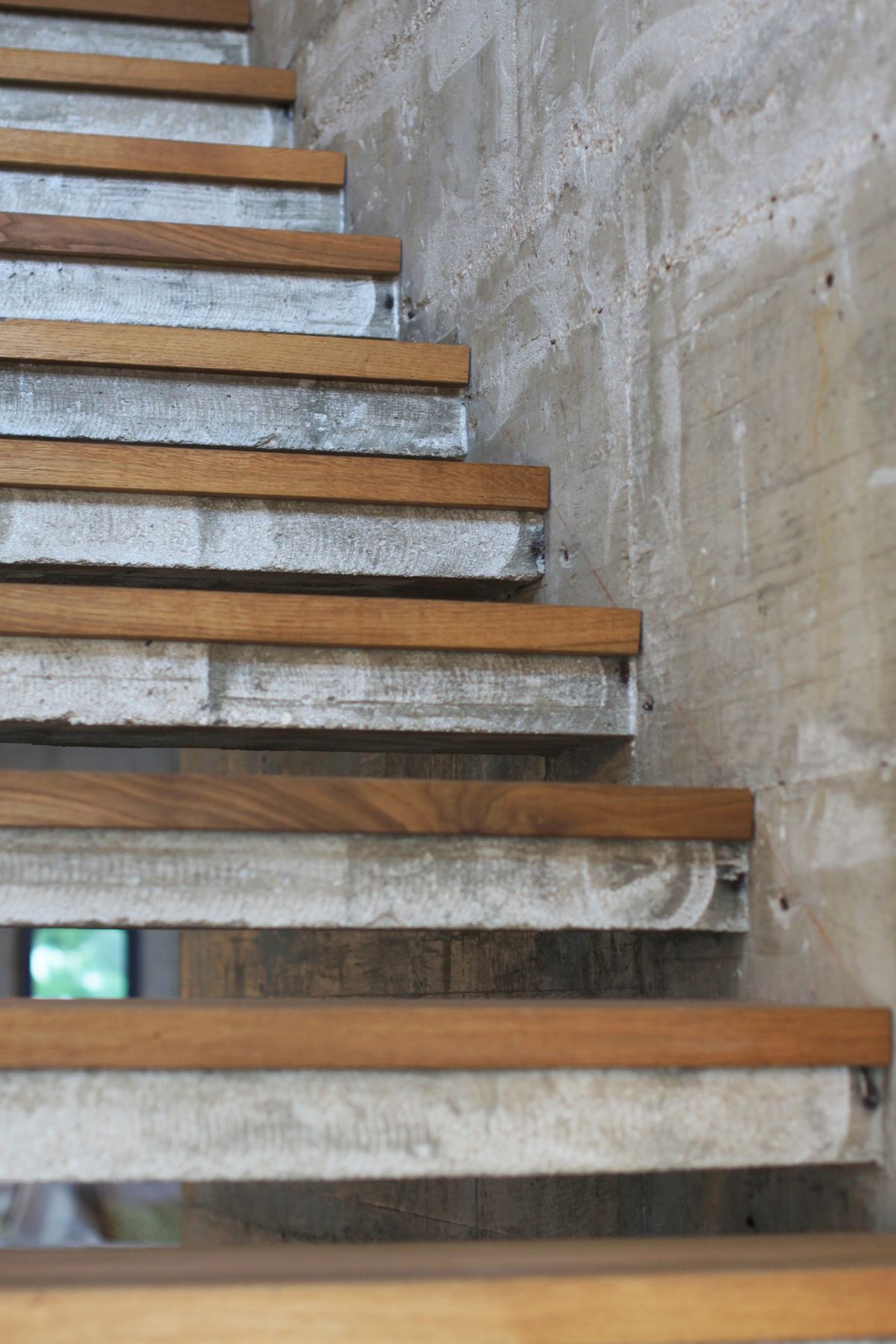 Villa Lastavica - Vikendice i kuće za odmor - 3847