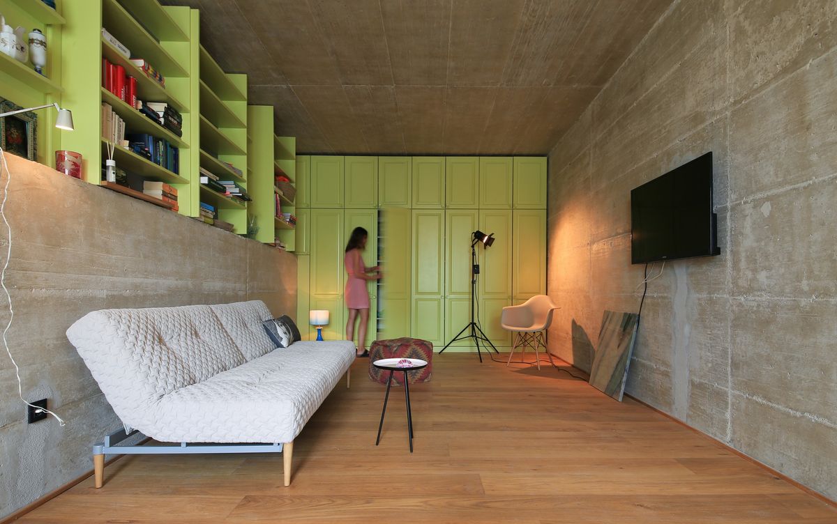 Villa Lastavica - Vikendice i kuće za odmor - 3846