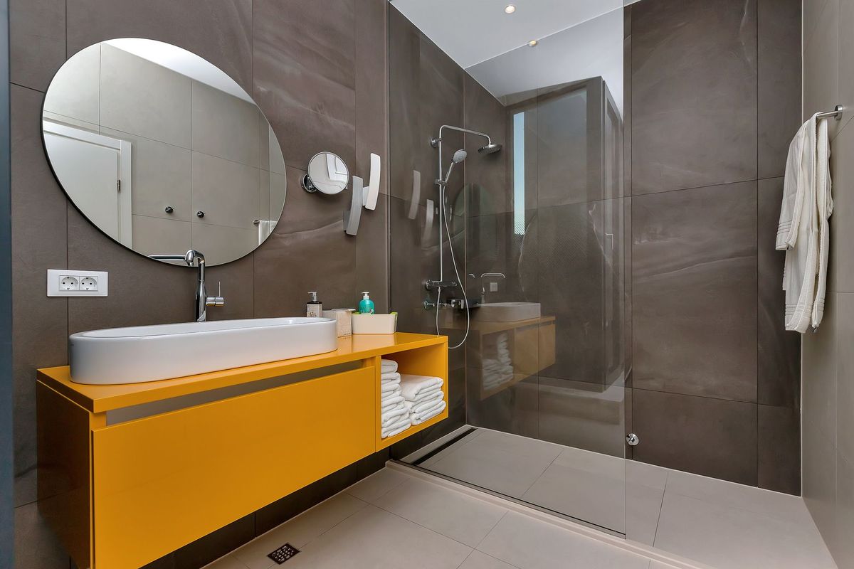 Kuća ‘Prsti’ - Vikendice i kuće za odmor - 3828