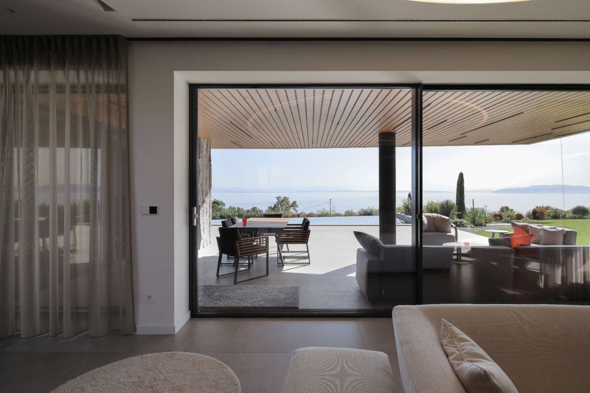 Kuća Hypercubus - Kuće - 3811