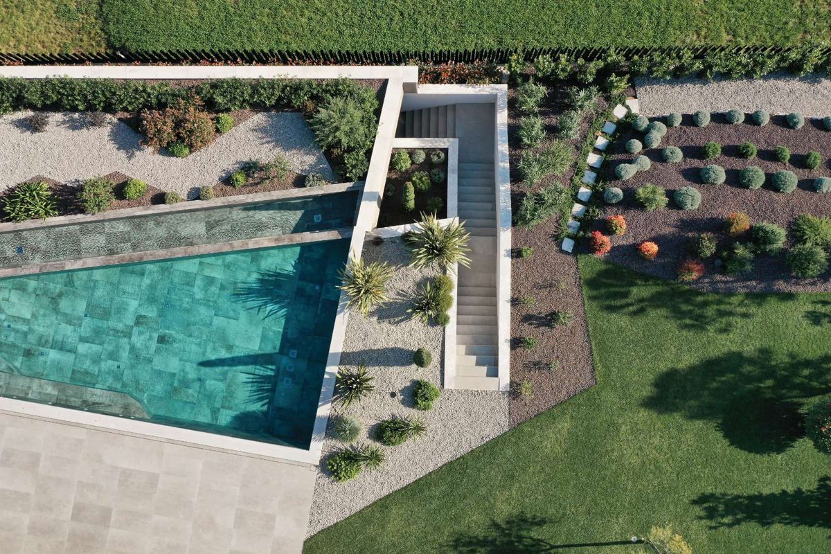 Kuća Hypercubus - Kuće - 3809