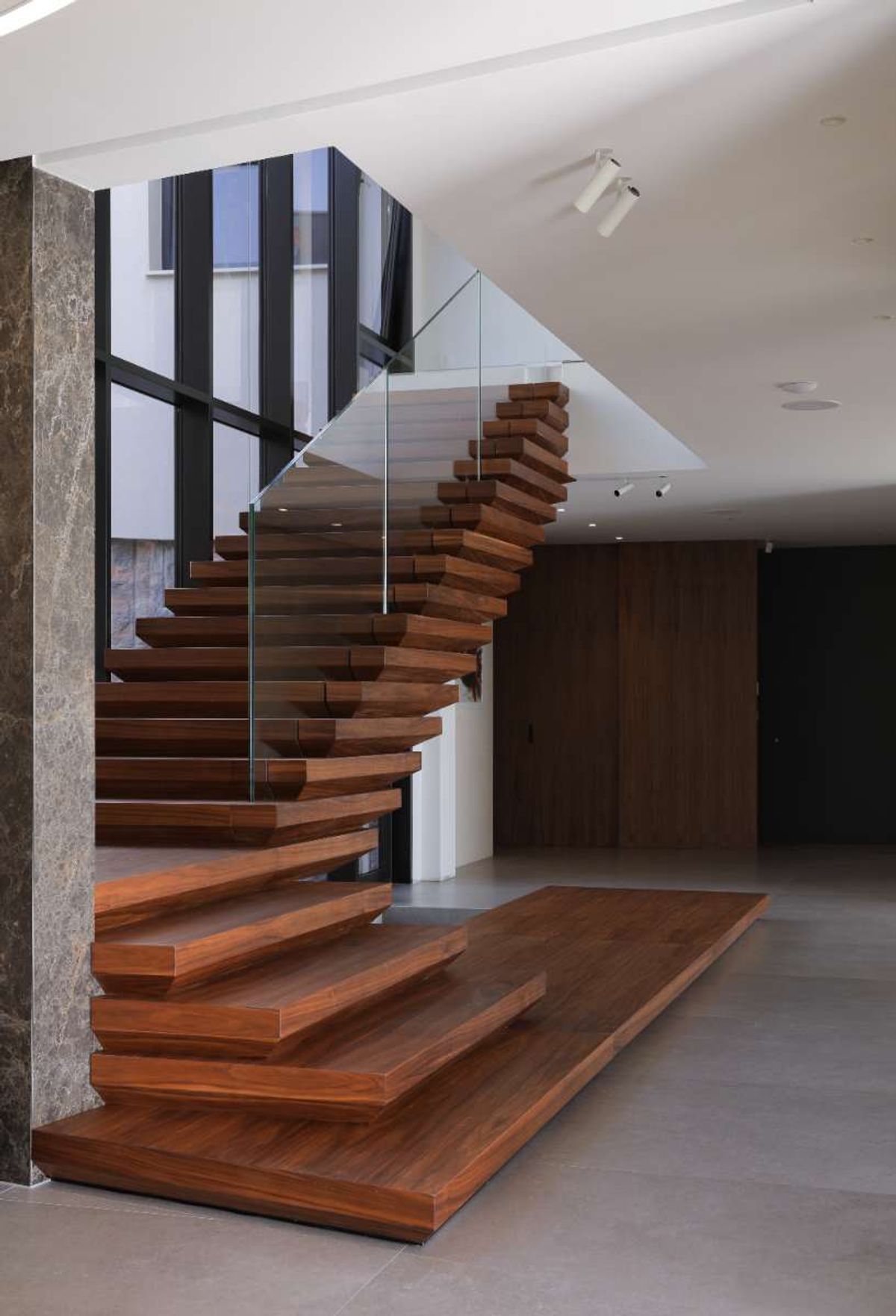 Kuća Hypercubus - Kuće - 3812