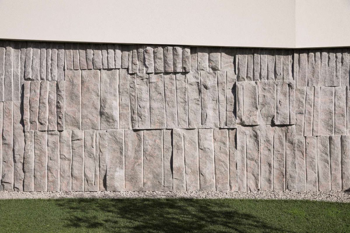 Kuća Hypercubus - Kuće - 3813