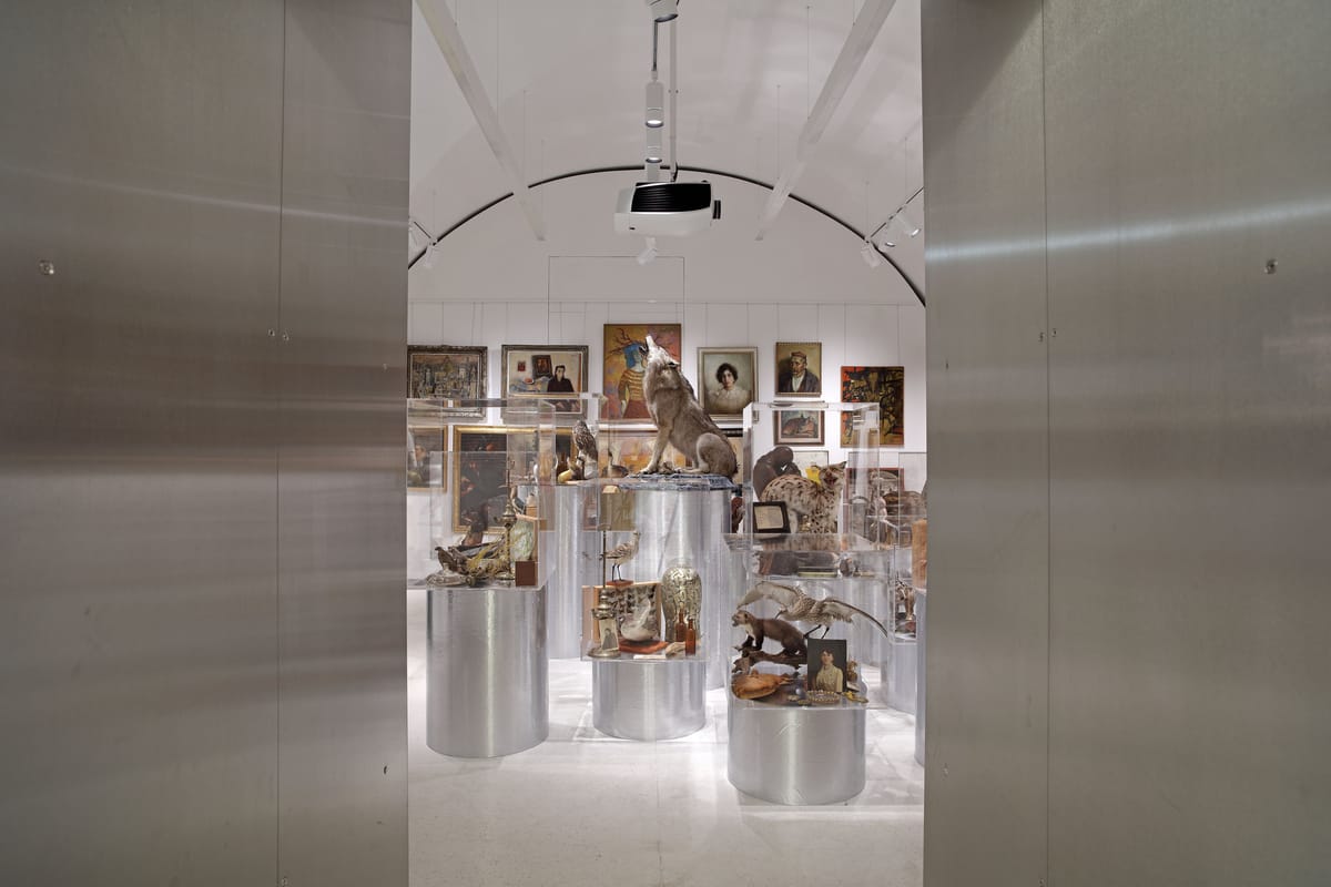 Kneževa palača - Javni objekti - 3860