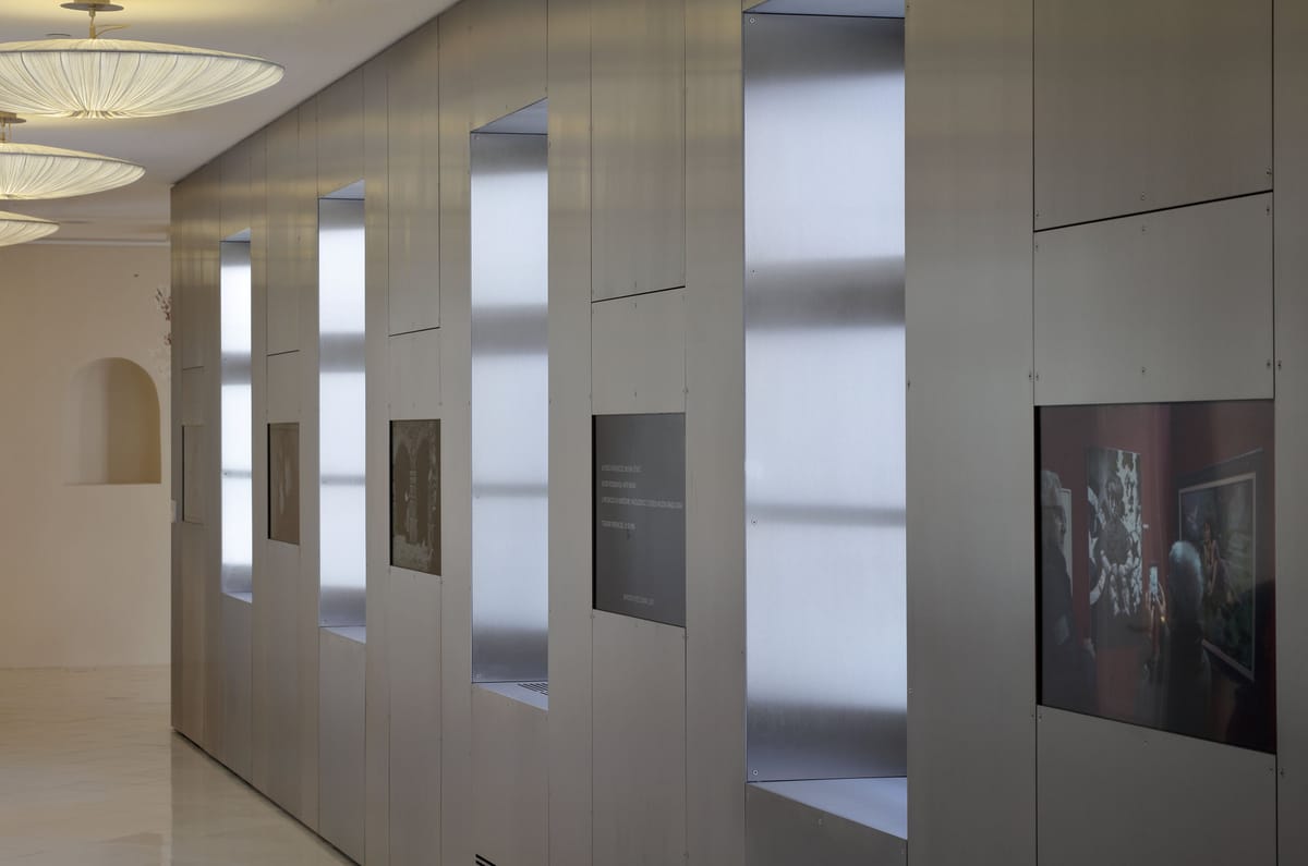 Kneževa palača - Javni objekti - 3863