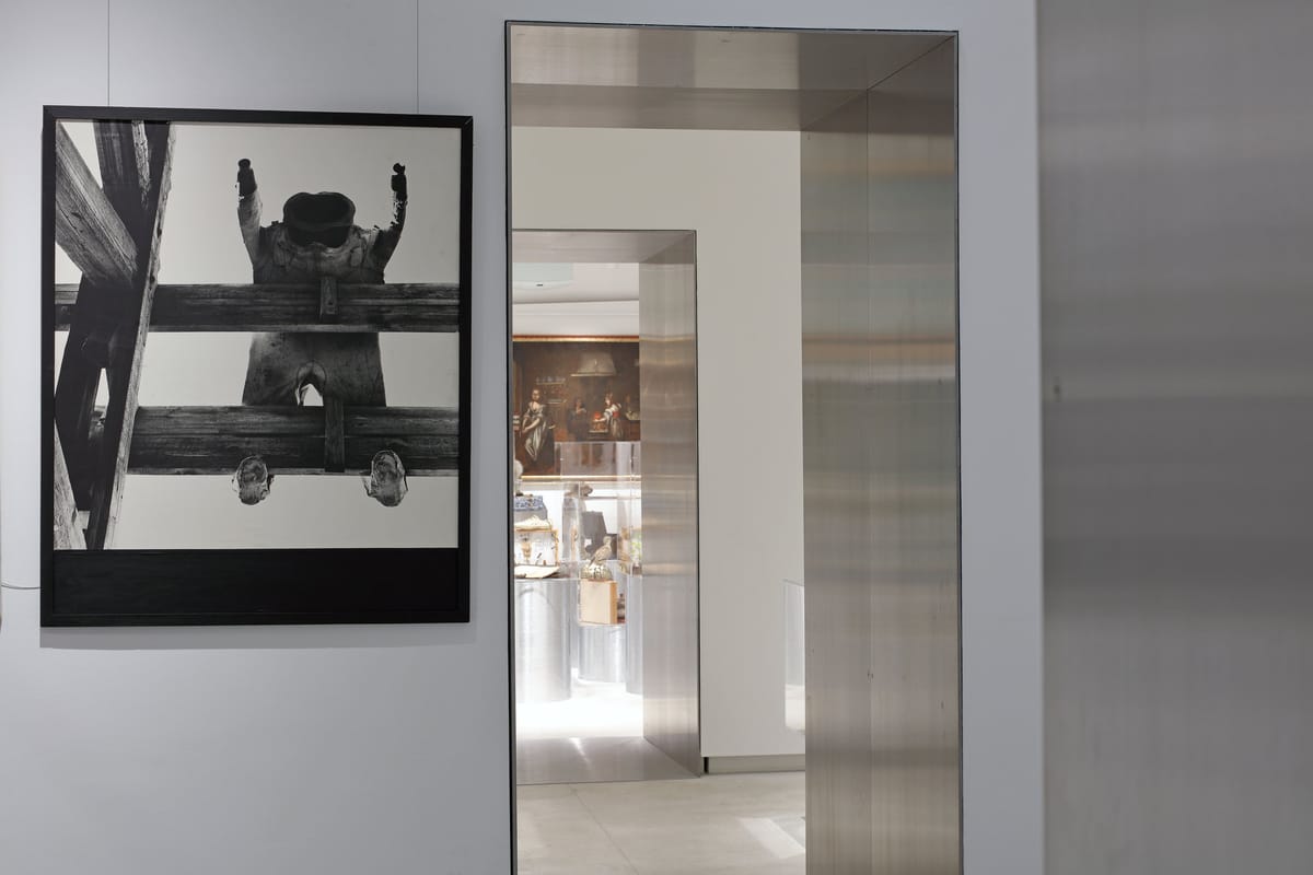 Kneževa palača - Javni objekti - 3873