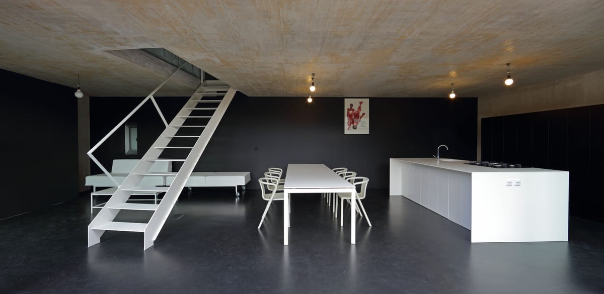 Projekt Silba - Vikendice i kuće za odmor - 3880