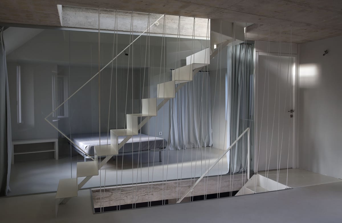 Projekt Silba - Vikendice i kuće za odmor - 3882