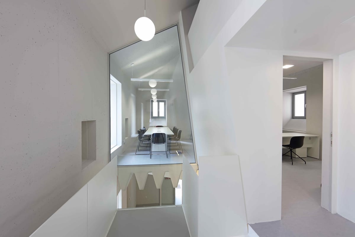 Palača Cedulin - Javni objekti - 3899