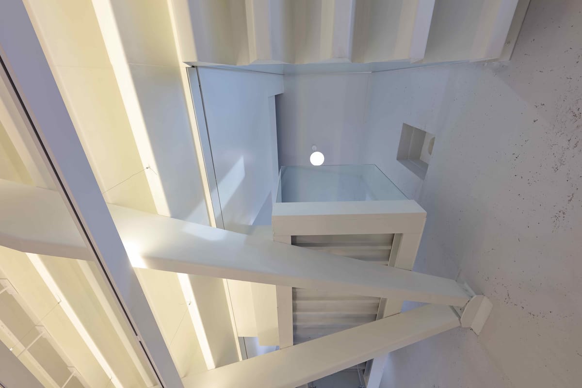 Palača Cedulin - Javni objekti - 3896