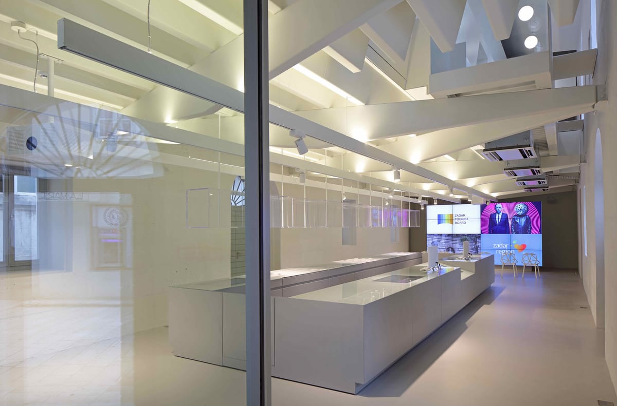 Palača Cedulin - Javni objekti - 3894