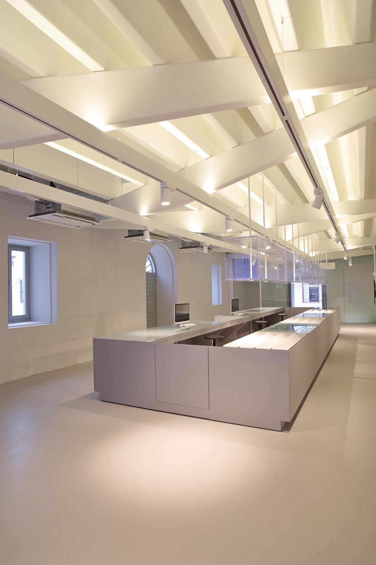 Palača Cedulin - Javni objekti - 3903