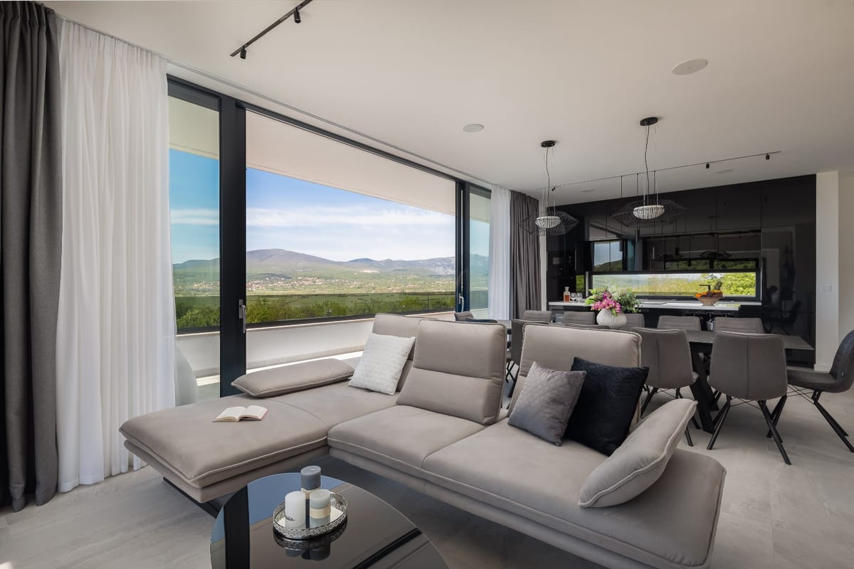 Villa Arya - Vikendice i kuće za odmor - 3907