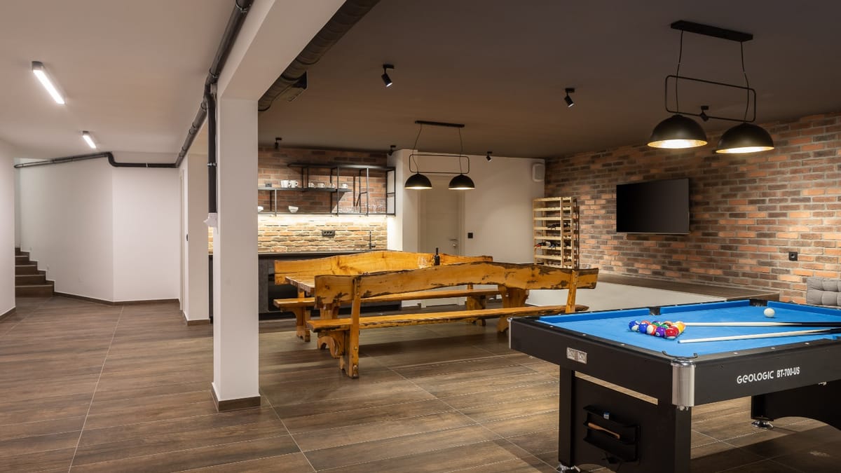 Villa Arya - Vikendice i kuće za odmor - 3923