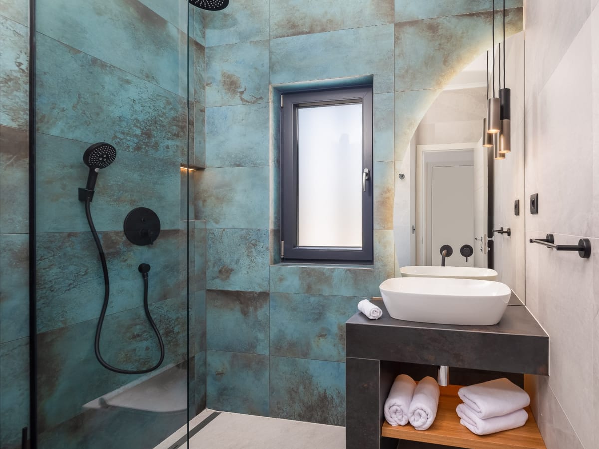 Villa Arya - Vikendice i kuće za odmor - 3910